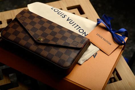 quality louis vuitton|why is louis vuitton expensive.